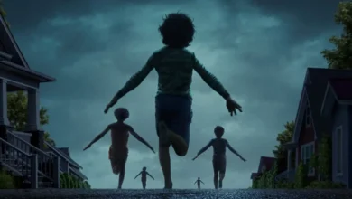 'Weapons' llega a los cines: Una "joya del terror moderno" que aspira a ser la mejor película de 2025