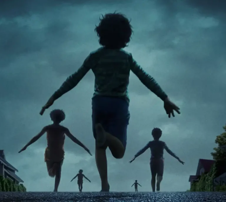 'Weapons' llega a los cines: Una "joya del terror moderno" que aspira a ser la mejor película de 2025