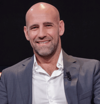 Gonzalo Miró será copresentador del programa de RTVE ‘Directo al grano’ junto [...]