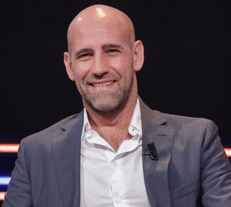 Tus impuestos, para pagar a Gonzalo Miró