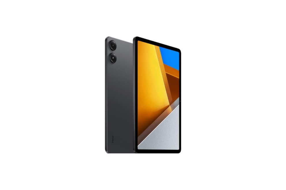 Xiaomi Poco Pad