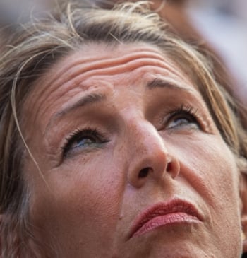 El curso más difícil para Yolanda Díaz y Sumar: dudas de los [...]