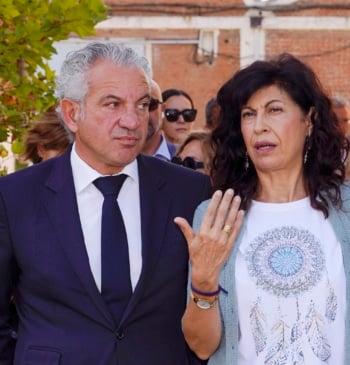 El Gobierno niega que el problema con las pulseras afectara a la [...]
