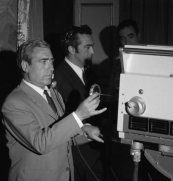 Las audiencias de La 1 despegan tras gastar 17 millones de euros [...]
