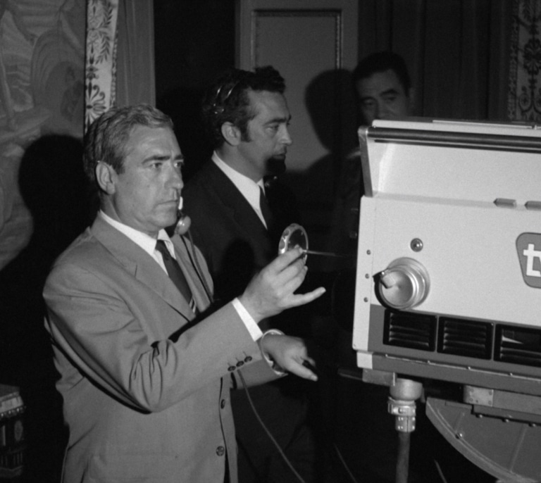 Las audiencias de La 1 despegan tras gastar 17 millones de euros en sus 'programas ideológicos'