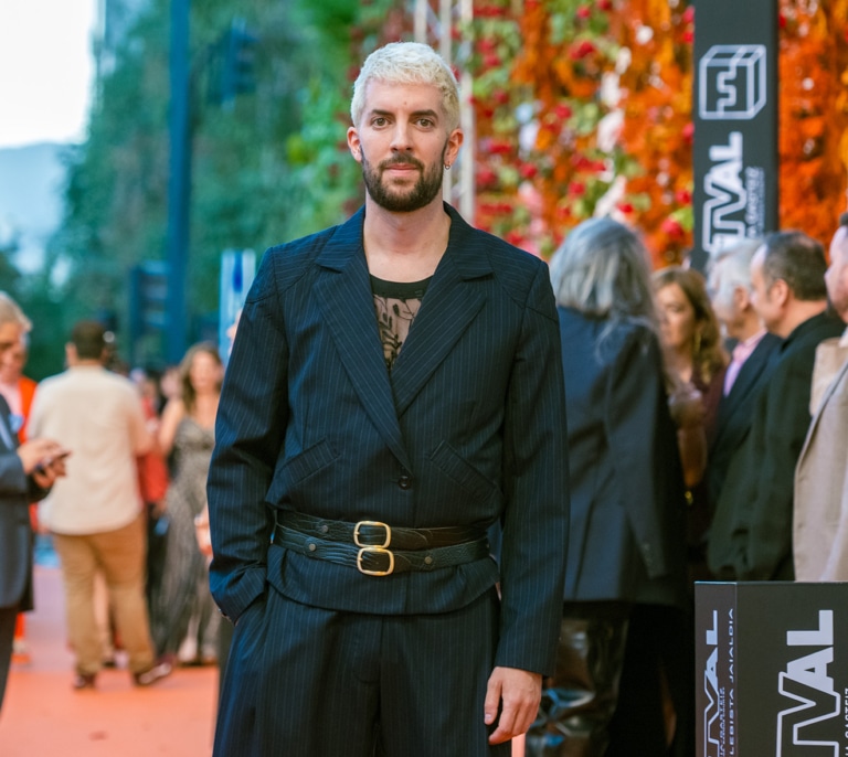 'La revuelta' cambia de horario y duración: a qué hora empieza