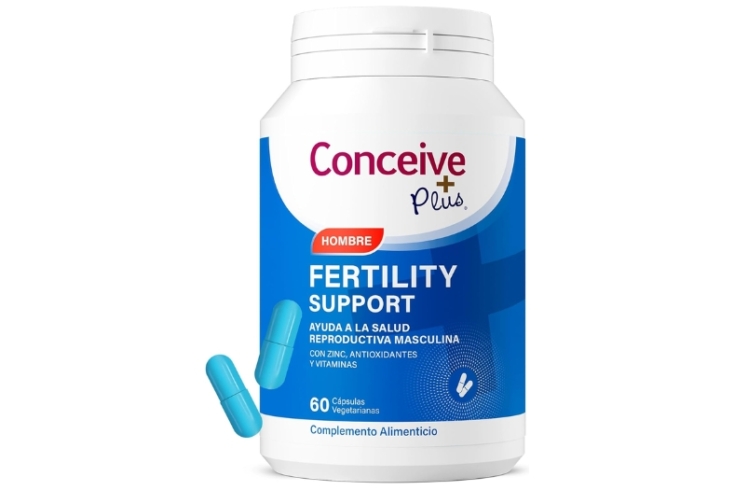 los-7-mejores-suplementos-para-la-fertilidad-en-hombres-recomendados