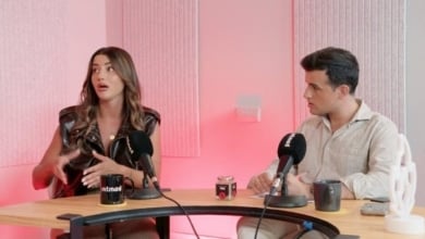 Fati Vázquez opina sobre la relación de Lamine Yamal y Nicki Nicole: "Él sí está enamorado, pero ella no"