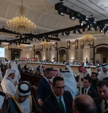 Qatar sopesa su respuesta a Israel mientras Trump advierte: “Israel debe tener [...]