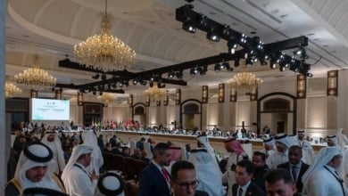 Qatar sopesa su respuesta a Israel mientras Trump advierte: “Israel debe tener cuidado”