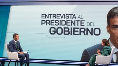 Sánchez asegura que ni los casos de corrupción ni un rechazo a los Presupuestos le harán dimitir o convocar elecciones