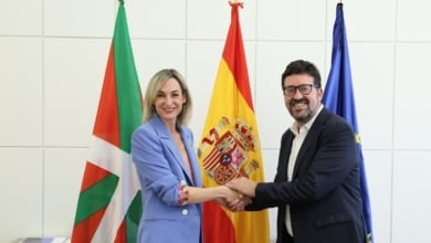 El Gobierno acuerda el traspaso a Euskadi de la gestión de las prestaciones y subsidios por desempleo