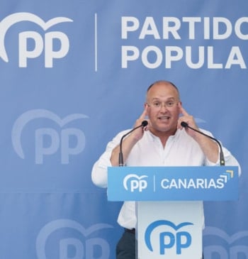 Tellado pide la dimisión de la ministra de Igualdad por el escándalo [...]