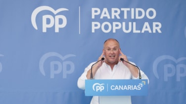 Tellado pide la dimisión de la ministra de Igualdad por el escándalo de las pulseras y López acusa al PP de "generar alarma"