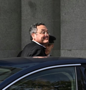 El Supremo rechaza el recurso de la Abogacía del Estado contra la [...]