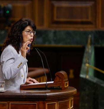 Igualdad licitará "en unos meses" un nuevo contrato para la gestión de [...]