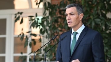 El lado incorrecto de la historia