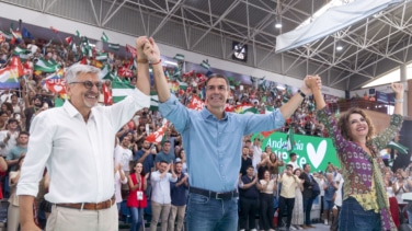 Sánchez exigirá la retirada de 53.000 pisos turísticos ilegales para destinarlos a alquiler permanente