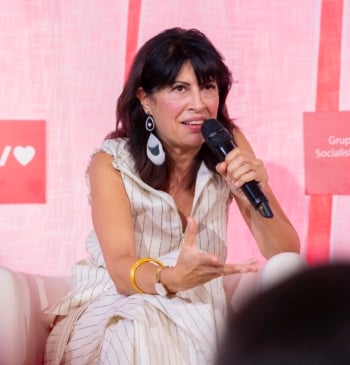 La nueva ley contra la prostitución del PSOE, en riesgo de no [...]