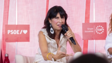 La nueva ley contra la prostitución del PSOE, en riesgo de no salir aprobada del Consejo de Ministros