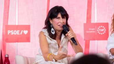 La nueva ley contra la prostitución del PSOE, en riesgo de no salir aprobada del Consejo de Ministros