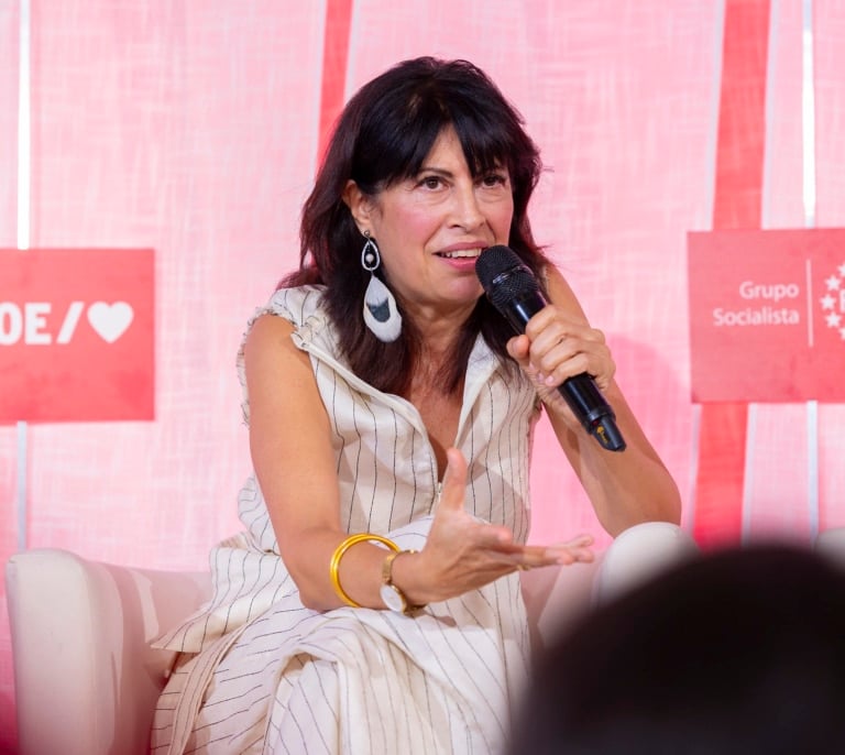 La nueva ley contra la prostitución del PSOE, en riesgo de no salir aprobada del Consejo de Ministros