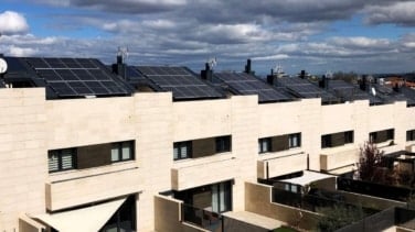 El apagón dispara la instalación de sistemas de autoconsumo residencial y de baterías