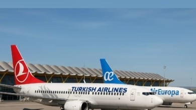 Consolidación de los Hubs de Madrid y Estambul: Air Europa y Turkish Airlines hacia una nueva era de conectividad internacional