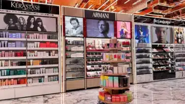 Black Friday 2025: La oportunidad dorada de la cosmética y perfumería