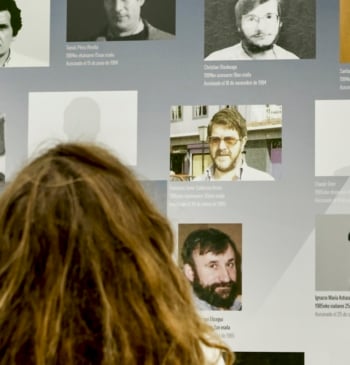 El PSOE pide perdón por el mayor atentado de los GAL en [...]