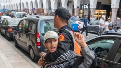 La historia de los dos Marruecos: entre los estadios más vanguardistas y la miseria de hospitales y escuelas
