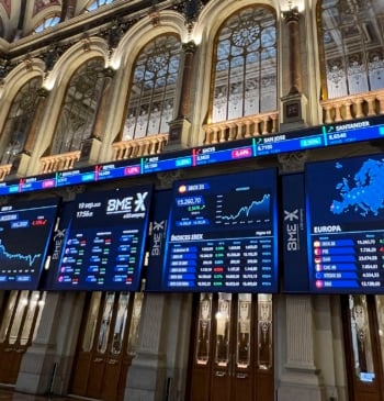 El Sabadell cae en bolsa más de un 3% tras la mejora [...]