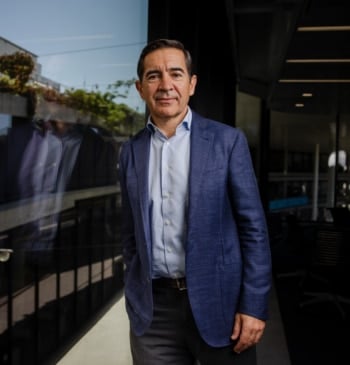 BBVA se la juega con los mayores accionistas particulares del Sabadell