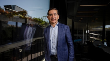 BBVA se la juega con los mayores accionistas particulares del Sabadell