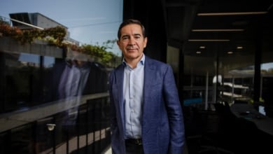 BBVA se la juega con los mayores accionistas particulares del Sabadell