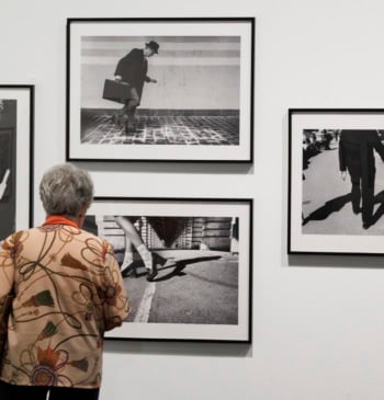 De la Guerra Civil al Che Guevara: un siglo de historia en [...]