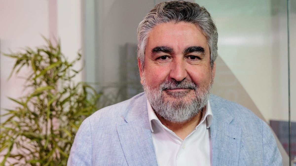 El CSD destina 8 millones a becas ADO para Los Ángeles 2028 procedentes de los ingresos audiovisuales de LALIGA