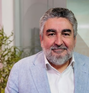 El CSD destina 8 millones a becas ADO para Los Ángeles 2028 [...]