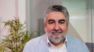 El CSD destina 8 millones a becas ADO para Los Ángeles 2028 procedentes de los ingresos audiovisuales de LALIGA