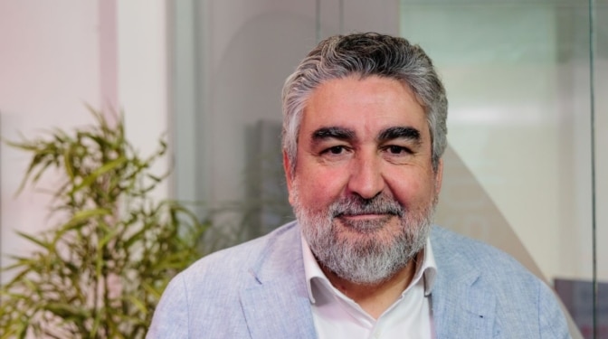 El CSD destina 8 millones a becas ADO para Los Ángeles 2028 procedentes de los ingresos audiovisuales de LALIGA