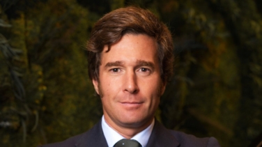 Diego Guardamino, nuevo CEO de Hafesa