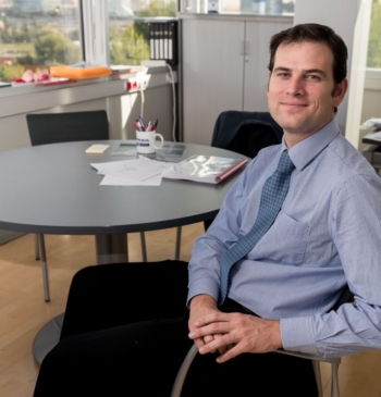 Un ensayo español pone en duda una práctica médica para infartos vigente [...]