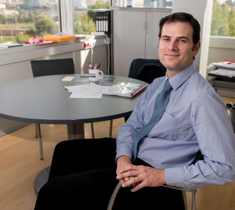 Un ensayo español pone en duda una práctica médica para infartos vigente desde hace más de 40 años