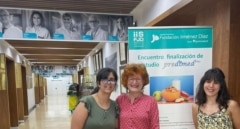 Dieta mediterránea hipocalórica y actividad física: la fórmula para reducir el riesgo de desarrollar diabetes
