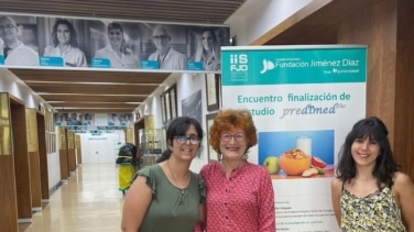 Dieta mediterránea hipocalórica y actividad física: la fórmula para reducir el riesgo de desarrollar diabetes