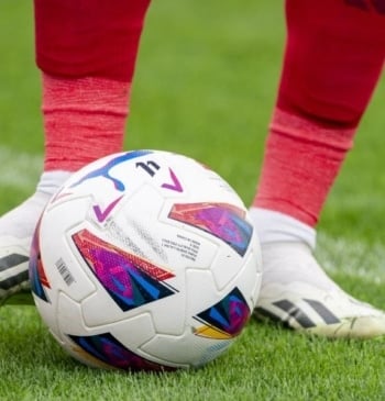 LALIGA aclara que la incidencia del VAR en Vallecas se debió a [...]