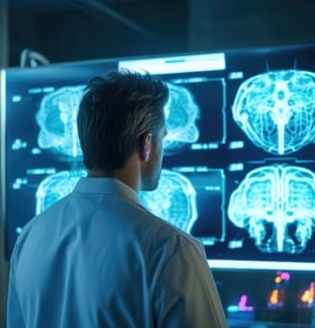 Un estudio respalda la eficacia de cenobamato en pacientes con epilepsia no [...]