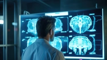 Un estudio respalda la eficacia de cenobamato en pacientes con epilepsia no controlada en la práctica clínica real