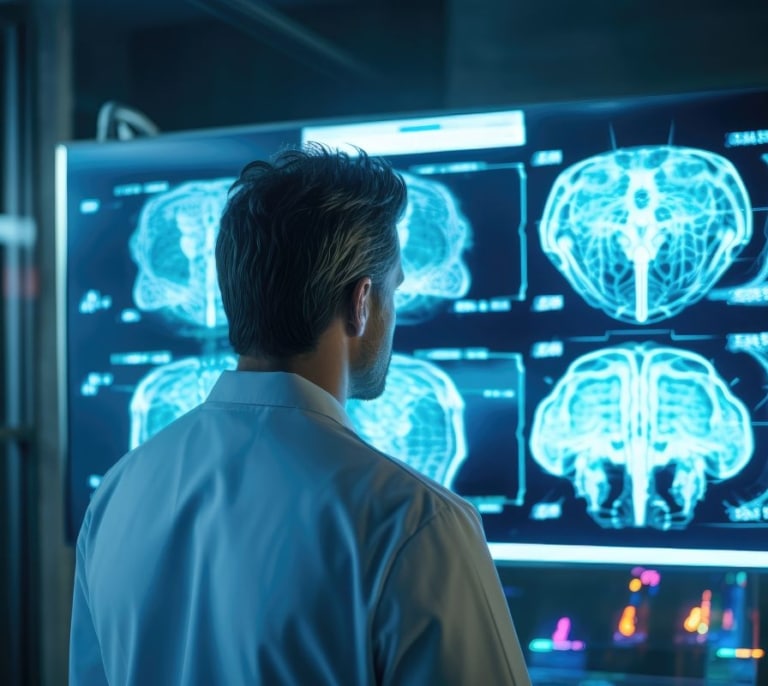 Un estudio respalda la eficacia de cenobamato en pacientes con epilepsia no controlada en la práctica clínica real