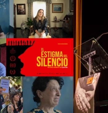 El suicidio es la segunda causa de muerte no natural en España
